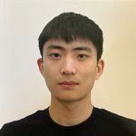 Haihao Sun